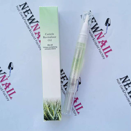 𝐇𝐔𝐈𝐋𝐄 𝐃𝐄 𝐂𝐑𝐎𝐈𝐒𝐒𝐀𝐍𝐂𝐄 𝐏𝐎𝐔𝐑 𝐋𝐄𝐒 𝐎𝐍𝐆𝐋𝐄𝐒