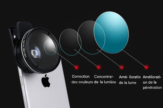 𝑶𝑩𝑱𝑬𝑪𝑻𝑰𝑭 𝑪𝑳𝑰𝑷