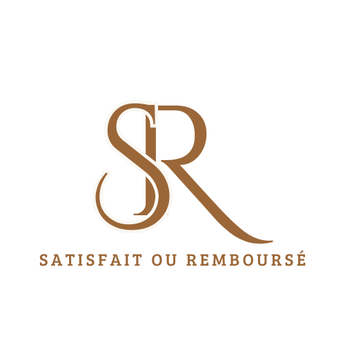 Satisfait ou Remboursé